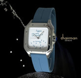 CHAIRMAN GENEVE ORIGINAL (SWISS DESIGN)