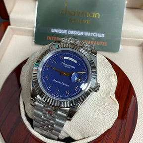 Chairman Special Edition (1-Year Warranty) New Arrival Chairman