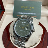 Chairman Special Edition (1-Year Warranty) New Arrival Chairman