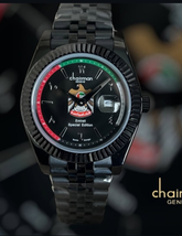 Original Chairman Watch (Emirati Special Edition)