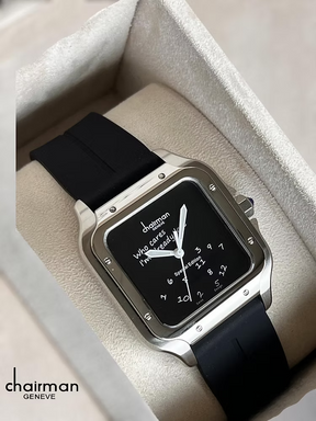 CHAIRMAN GENEVE ORIGINAL (SWISS DESIGN)