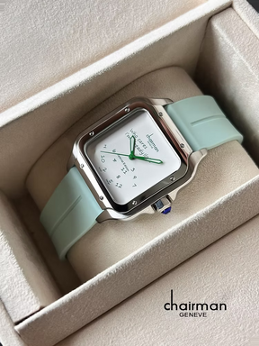 CHAIRMAN GENEVE ORIGINAL (SWISS DESIGN)