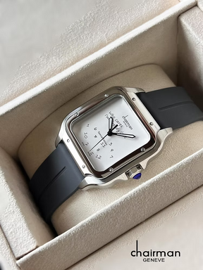 CHAIRMAN GENEVE ORIGINAL (SWISS DESIGN)