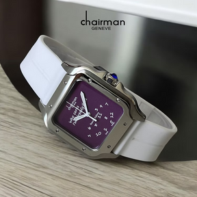 CHAIRMAN GENEVE ORIGINAL (SWISS DESIGN)